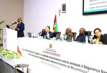 MDN reflects on creation of National Defence Fund MDN reflects on creation of National Defence Fund