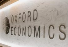 Oxford Economics Lowers Mozambique Growth Forecast 2026 Oxford Economics Lowers Mozambique Growth Forecast 2026