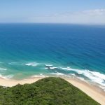 Inhambane Province to Welcome 65000 Tourists This Season Inhambane Province to Welcome 65000 Tourists This Season