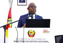 HCB Advocates Defence Fund to Combat Terrorism HCB Advocates Defence Fund to Combat Terrorism