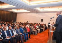 LAM Mozambique Airlines Resumes Flights to Portugal Brazil India LAM Mozambique Airlines Resumes Flights to Portugal Brazil India