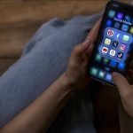 Teen Social Media Ban Takes Effect in Australia Teen Social Media Ban Takes Effect in Australia