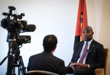 Dialogue may bring peace to Cabo Delgado – President Dialogue may bring peace to Cabo Delgado – President