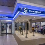 Standard Bank warns foreign currency shortage could worsen Standard Bank warns foreign currency shortage could worsen