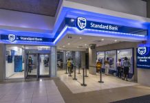 Standard Bank warns foreign currency shortage could worsen Standard Bank warns foreign currency shortage could worsen