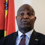 President Urges Concrete Outcomes from Portugal Agreements President Urges Concrete Outcomes from Portugal Agreements