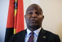 President Urges Concrete Outcomes from Portugal Agreements President Urges Concrete Outcomes from Portugal Agreements