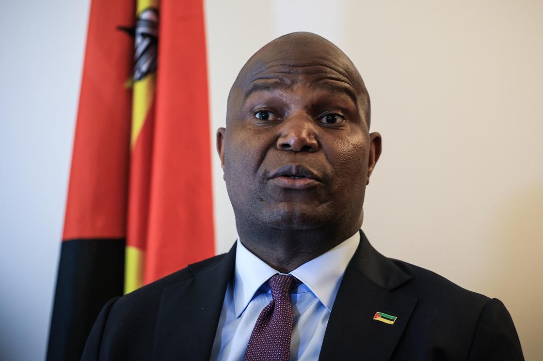 President Urges Concrete Outcomes from Portugal Agreements President Urges Concrete Outcomes from Portugal Agreements