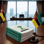 Anamola Submits Proposals to COTE for Dialogue Anamola Submits Proposals to COTE for Dialogue