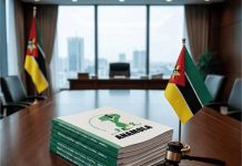 Anamola Submits Proposals to COTE for Dialogue Anamola Submits Proposals to COTE for Dialogue