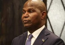 Italy Mozambique President Chapo Meets Leaders on Development Italy Mozambique President Chapo Meets Leaders on Development