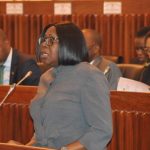 Terrorist Groups Remain Active, Warns PM Terrorist Groups Remain Active, Warns PM