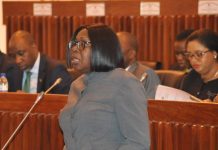 Terrorist Groups Remain Active, Warns PM Terrorist Groups Remain Active, Warns PM