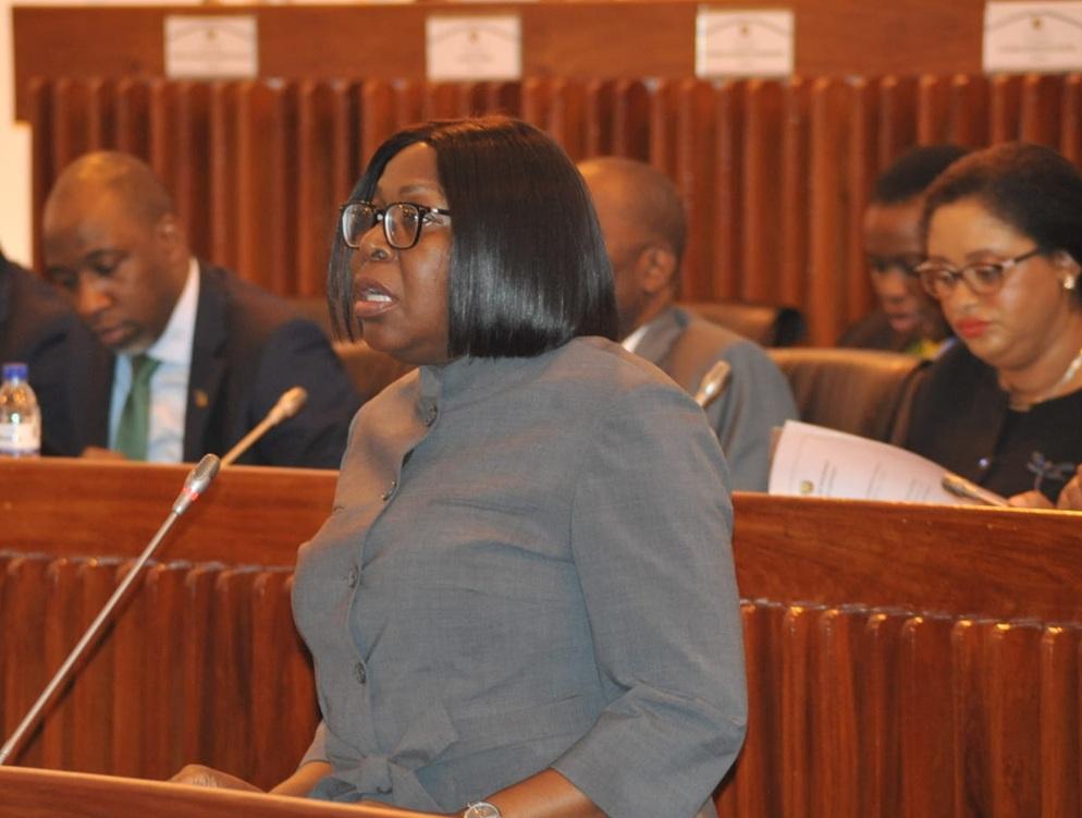 Terrorist Groups Remain Active, Warns PM Terrorist Groups Remain Active, Warns PM