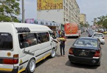 Over 3000 Banned From Driving Due to Infractions Over 3000 Banned From Driving Due to Infractions