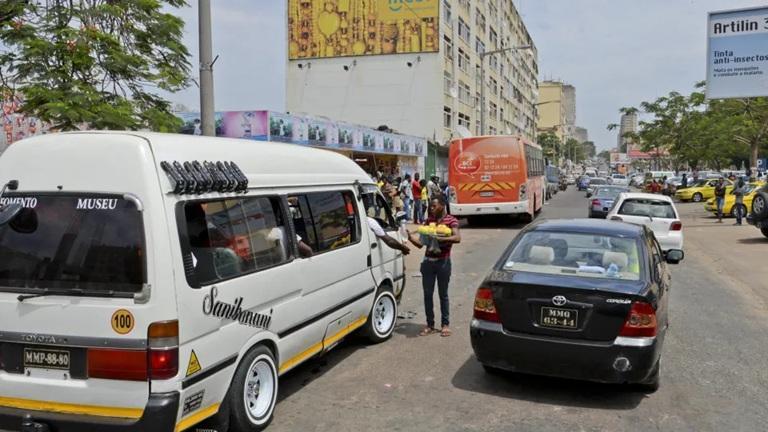 Over 3000 Banned From Driving Due to Infractions Over 3000 Banned From Driving Due to Infractions