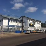 British American Tobacco Exits Mozambique Amid Illicit Trade British American Tobacco Exits Mozambique Amid Illicit Trade