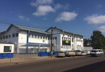 British American Tobacco Exits Mozambique Amid Illicit Trade British American Tobacco Exits Mozambique Amid Illicit Trade