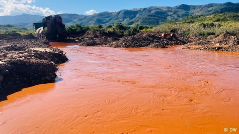 Dutch Government Disburses 25 Million Euros for River Restoration Dutch Government Disburses 25 Million Euros for River Restoration