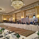 Energy Agroindustry and Infrastructure in Italy Mozambique Partnership Energy Agroindustry and Infrastructure in Italy Mozambique Partnership