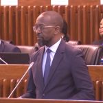 Terrorist Leaders are being Captured Terrorist Leaders are being Captured