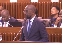 Terrorist Leaders are being Captured Terrorist Leaders are being Captured