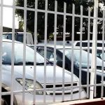 PGR accuses car sales centres of massive tax evasion PGR accuses car sales centres of massive tax evasion