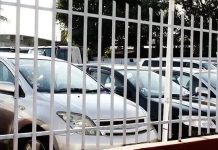 PGR accuses car sales centres of massive tax evasion PGR accuses car sales centres of massive tax evasion