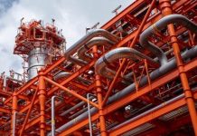 109 million dollars deposited in Sovereign Fund 109 million dollars deposited in Sovereign Fund