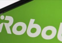 iRobot Files for Bankruptcy After 35 Years iRobot Files for Bankruptcy After 35 Years