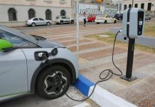 Mozambique Exempts Electric Vehicle Imports From Duties Mozambique Exempts Electric Vehicle Imports From Duties