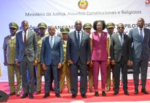 New Electronic Bracelets to Ease Prison Pressure New Electronic Bracelets to Ease Prison Pressure