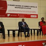 Mozambique Recovers Over 27 Billion Meticais in Assets Mozambique Recovers Over 27 Billion Meticais in Assets