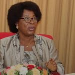 SADC TROIKA HOLDS SUMMIT ON MADAGASCAR SADC TROIKA HOLDS SUMMIT ON MADAGASCAR