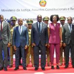 New Electronic Bracelets to Ease Prison Pressure New Electronic Bracelets to Ease Prison Pressure