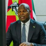 CPLP Summit: Mozambique Urges Guinea-Bissau Consensus CPLP Summit: Mozambique Urges Guinea-Bissau Consensus
