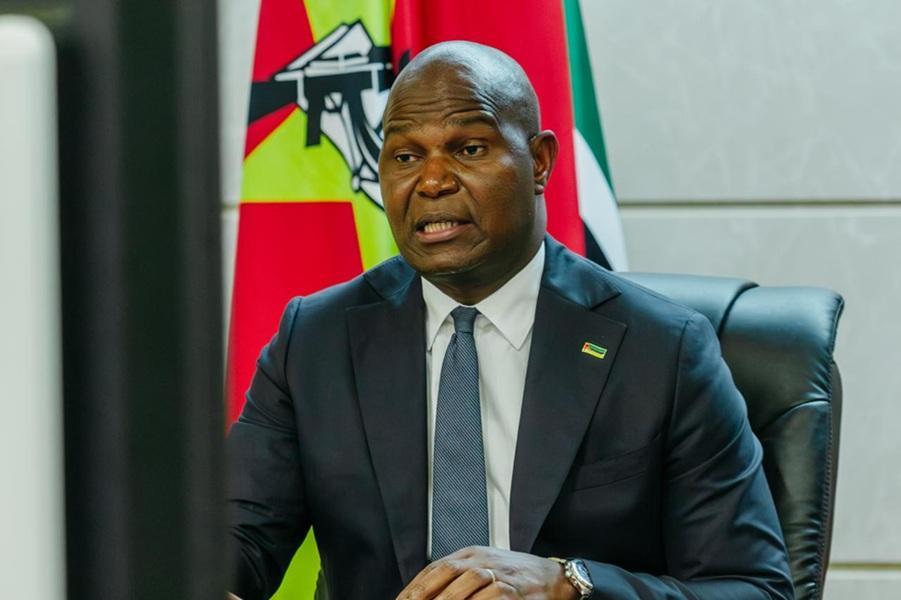 CPLP Summit: Mozambique Urges Guinea-Bissau Consensus CPLP Summit: Mozambique Urges Guinea-Bissau Consensus