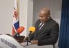 Renamo promises National Council meeting for March Renamo promises National Council meeting for March