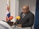 Renamo promises National Council meeting for March Renamo promises National Council meeting for March