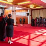 Chapo calls for transparency from Public Prosecutors Chapo calls for transparency from Public Prosecutors