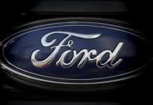 Ford Ends $6.5B Battery Deal With LG Energy Solution Ford Ends $6.5B Battery Deal With LG Energy Solution