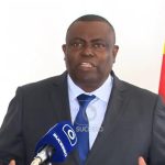 MDM Urges Mozal Contract Extension to Prevent Shutdown MDM Urges Mozal Contract Extension to Prevent Shutdown