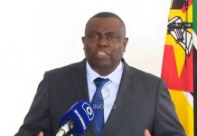 MDM Urges Mozal Contract Extension to Prevent Shutdown MDM Urges Mozal Contract Extension to Prevent Shutdown