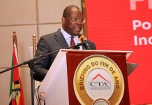 Avoid Mozal Shutdown At All Costs Businesses Warn Job Losses Avoid Mozal Shutdown At All Costs Businesses Warn Job Losses