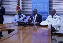 Ministry Of Transport And Logistics Restores CityLink Ministry Of Transport And Logistics Restores CityLink