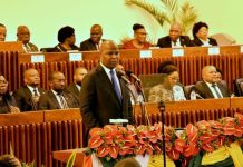 Mozambique To Build Africa’s Largest Surgical Centre Mozambique To Build Africa's Largest Surgical Centre