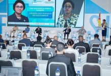 Government And CTA Renew Pledge For Financial Digitalisation Government And CTA Renew Pledge For Financial Digitalisation