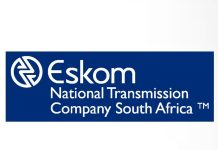 National Transmission Company Updates Mozal Agreement National Transmission Company Updates Mozal Agreement