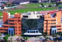 Mozambique Introduces New Telecom Traffic Regulations Mozambique Introduces New Telecom Traffic Regulations