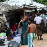 304 Million Live Outside Their Country of Birth 304 Million Live Outside Their Country of Birth